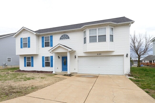 Photo - 4162 Whitehall Dr