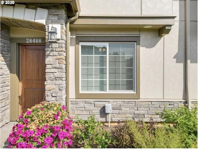 Frente - 28488 SW Villebois Dr N