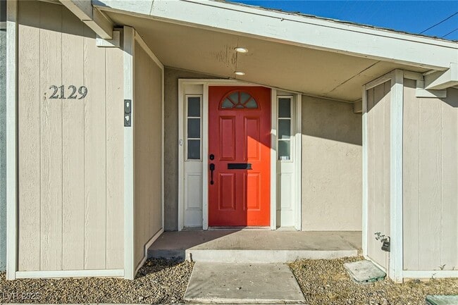 Photo - 2129 Michael Way