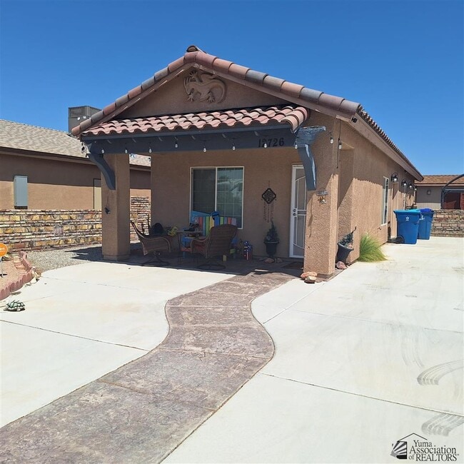 Photo - 12726 E 47th Dr