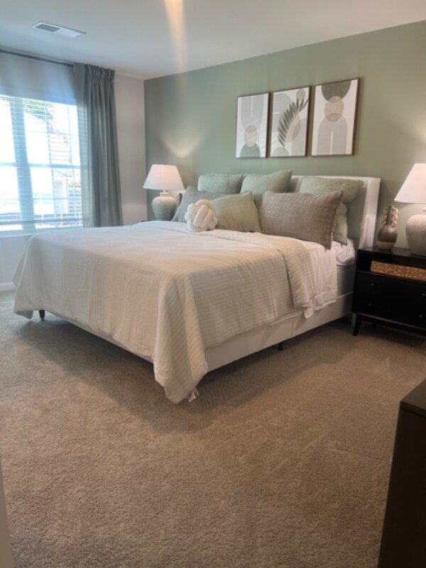 Photo - 5872 Abel Ln