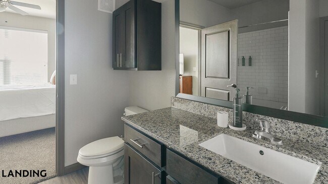 99 W Cedar Bayou Lynchburg Rd Unit 14-14309