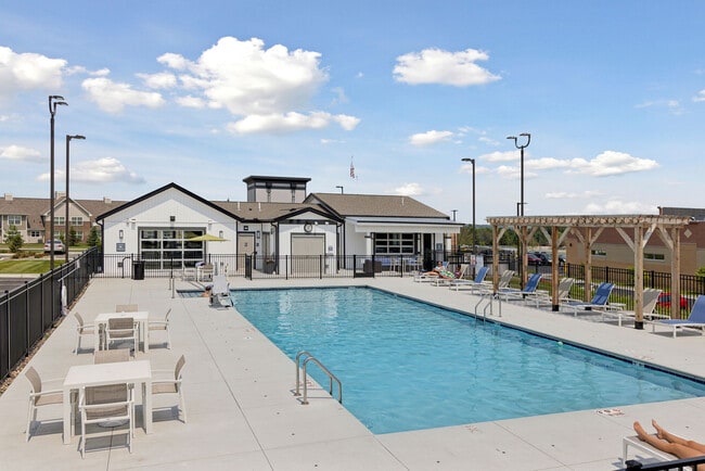 Authentix Bettendorf