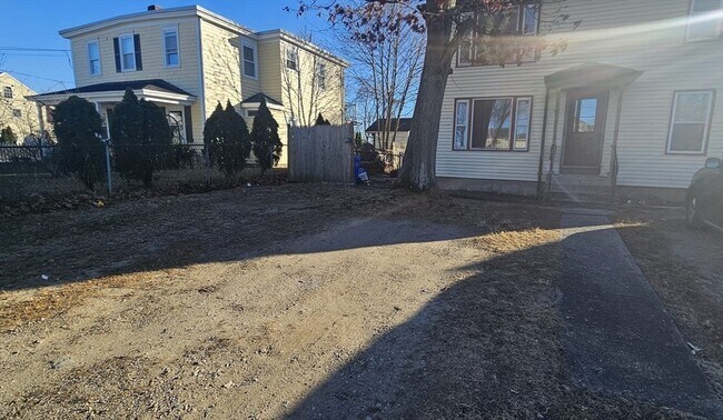 Photo - 123 Scott St Unit 2