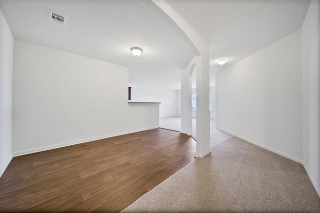 Photo - 12122 Trawler Pl