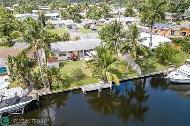 Photo - 2548 Key Largo Ln House