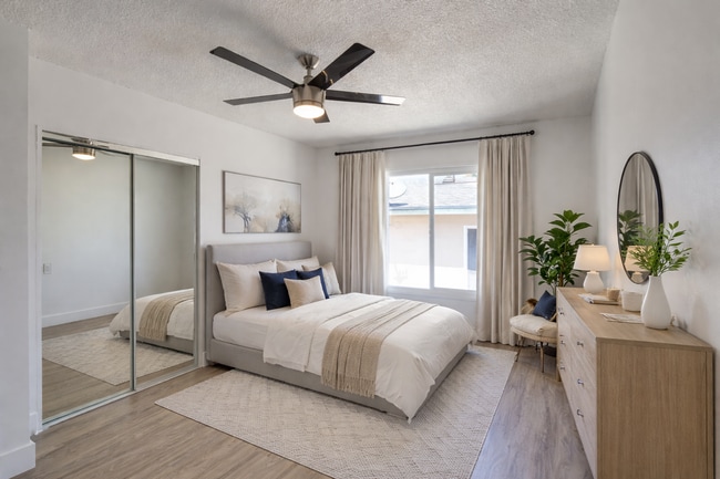 Photo - Gibraltar Avenue Properties, LLC