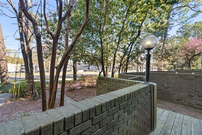 Photo - 7010 Sandy Forks Rd