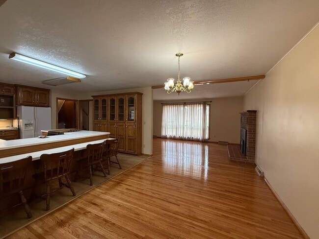 Photo - Country living - 3 bedroom 3 bath home for lease