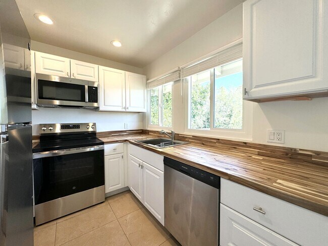 Photo - 73485 Shadow Mountain Dr Unit 02