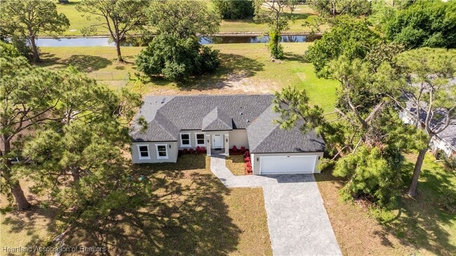 Photo - 7916 Granada Rd