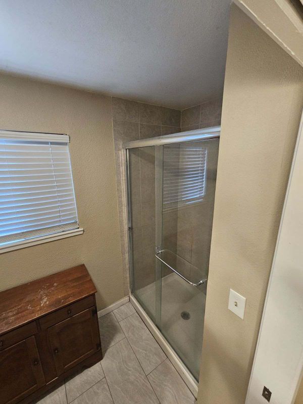 Photo - 1460 Berry Dr