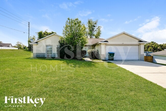 Building Photo - 1905 Eden Dr