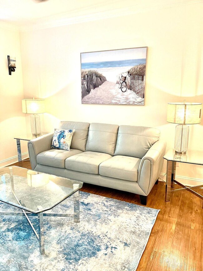 Photo - 13810 Sutton Park Dr N Unit 826