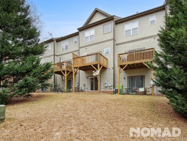 Photo - 2614 Stewart Pines Dr