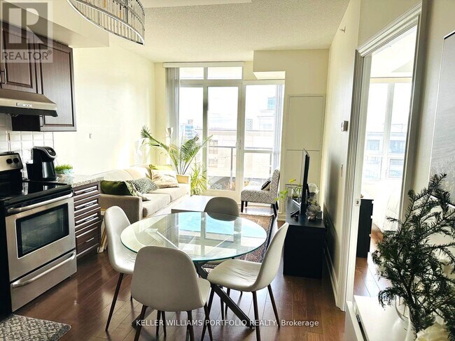 Photo - 89 S Town Centre Blvd Unit 1201