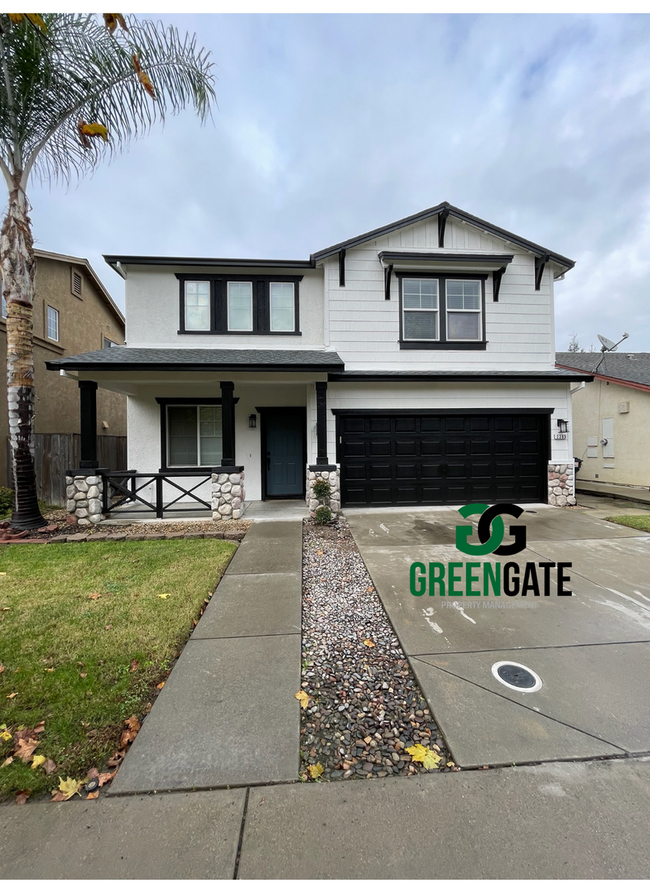 Photo - 2365 Paseo Del Sol