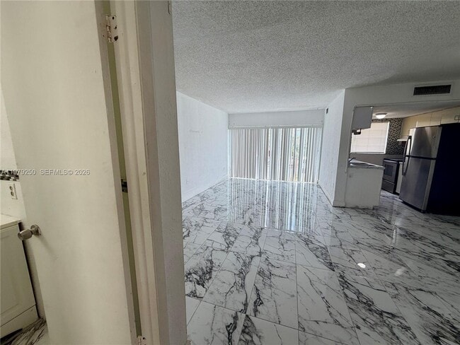 Photo - 9390 W Flagler St Unit 225C