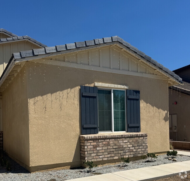 Building Photo - 34882 Kingsnake Ave Rental