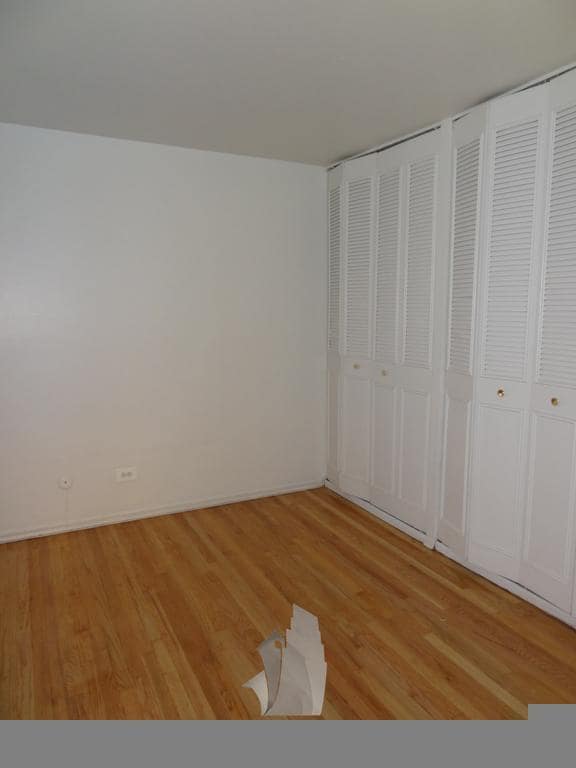 Photo - 5909 N Kenmore Ave Unit 207