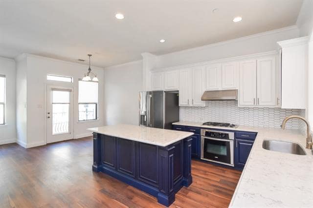 Photo - 7209 Kasko Dr