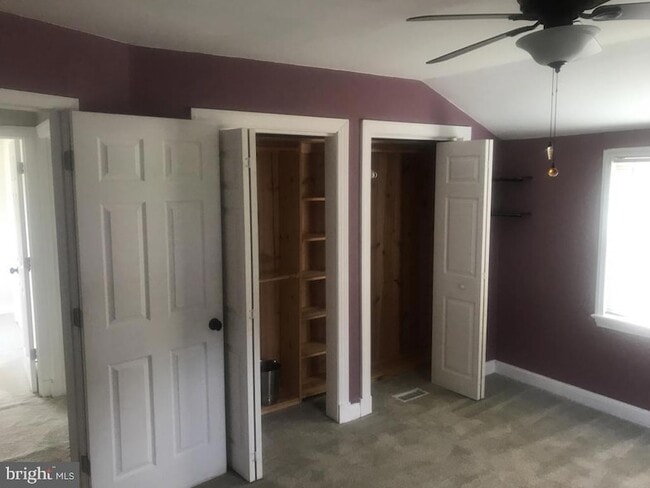 Photo - 2501 Gaither St