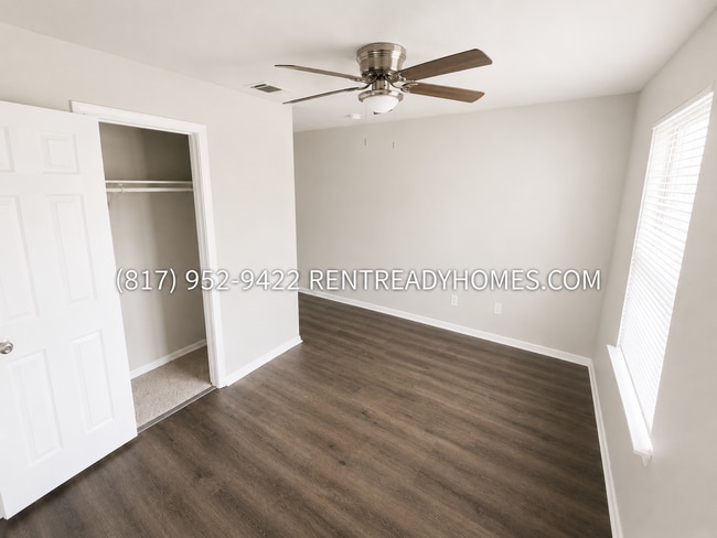 Photo - 3128 S Cherry Ln