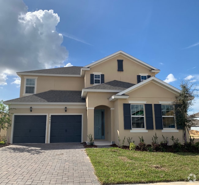 Apartments for Rent in Clermont, FL 1171 Rentals