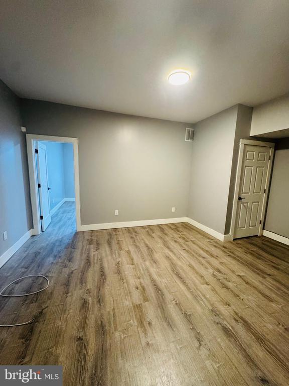 Photo - 4411 Frankford Ave Unidad D