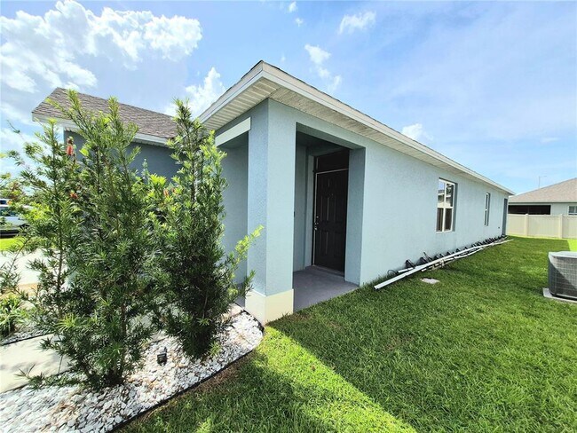 Photo - 2375 Brassie Ct