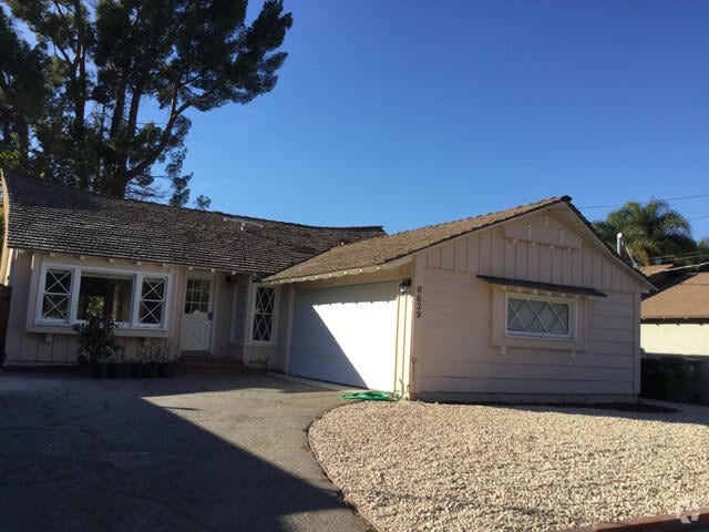 Building Photo - 6629 Sunnyslope Ave Rental