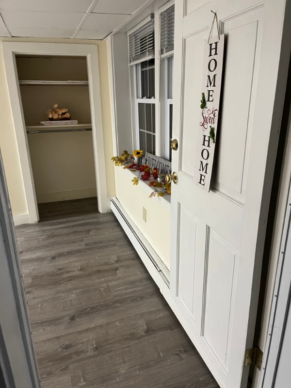 Photo - 35 Heartbreak Rd Unit 6