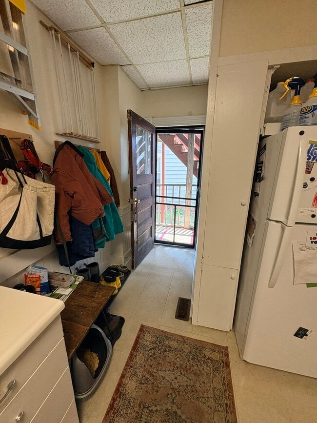 Photo - 56 S Union St Unit 1