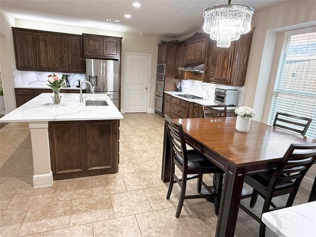 Photo - 1393 Talley Ln
