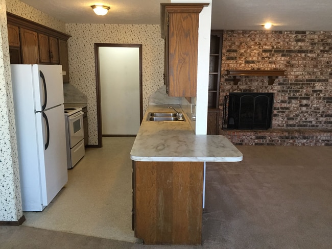 Photo - 304 Willow Branch Rd