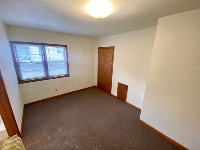 411 10th St S Unit 411