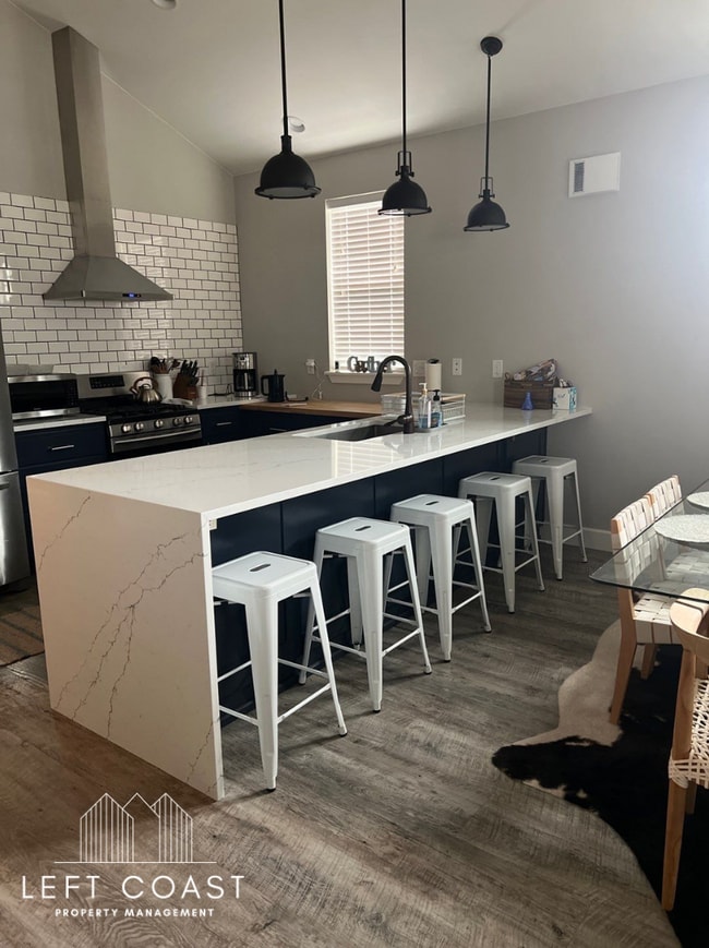 Photo - 4154 SE Inlet Ave