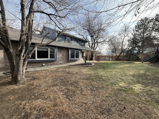 Photo - 2778 E 124th Cir