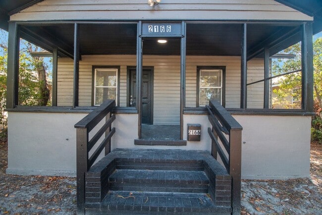 Photo - REDUCED  $25 App Fee  3bdrm/1bath home wit...