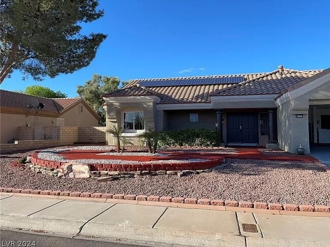 Building Photo - 8705 Villa Ridge Dr Rental