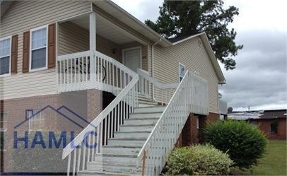 Building Photo - 214 Magnolia Plantation Ct