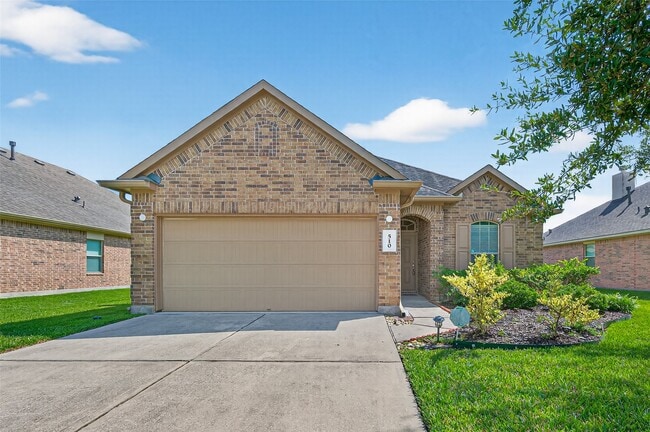 Photo - 510 Carson Ridge Dr Casa