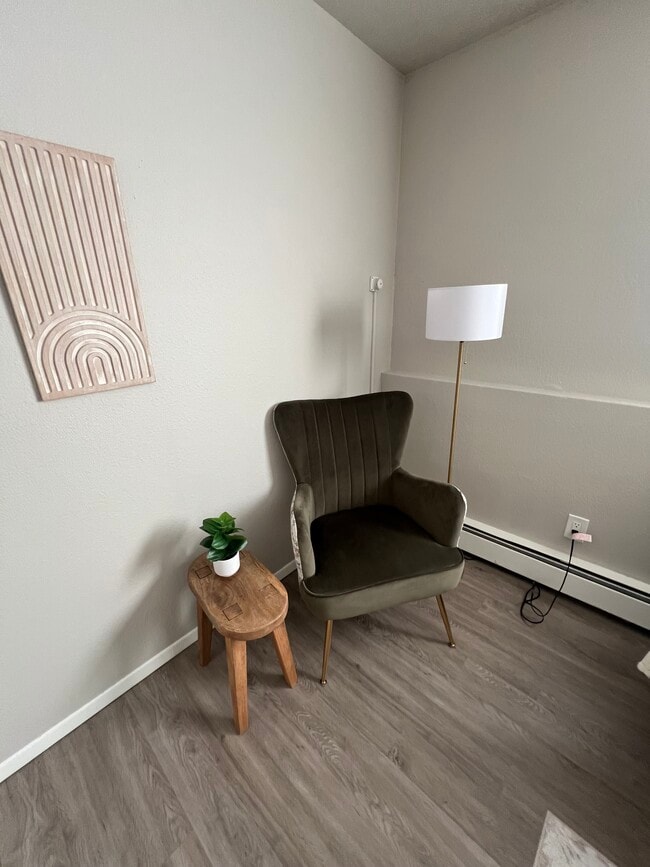 Photo - 11539 Heritage Ct