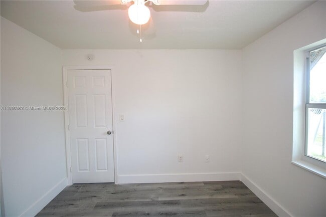 Photo - 246 NW 14th St Unit 3