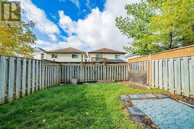 Photo - 2678 Trulls Rd