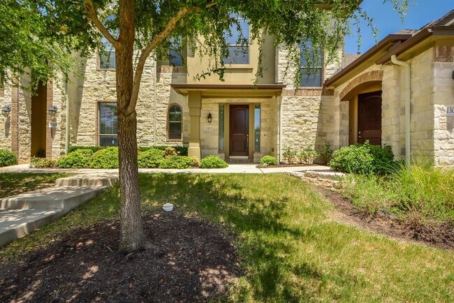 Photo - 14100 Avery Ranch Blvd