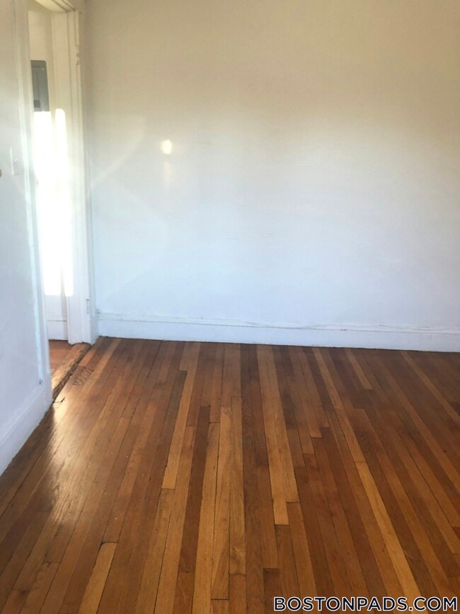 Photo - 1179 Boylston St Unit 14