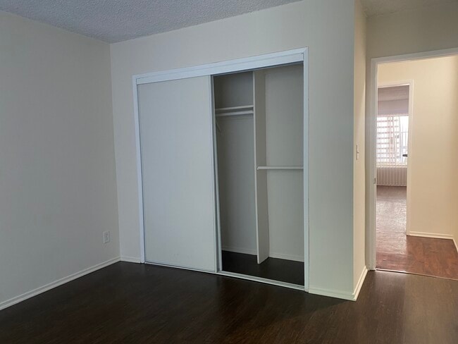 Photo - 3436 Vinton Ave