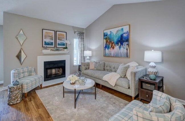 Photo - 3655 Westchase Village Ln Unidad 13786A