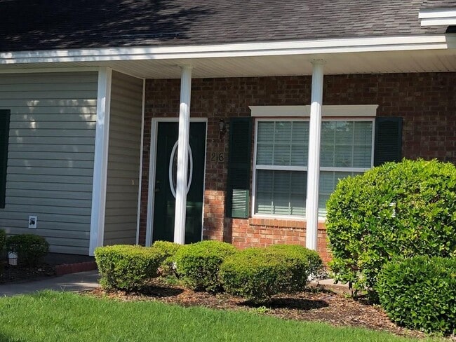 Photo - 26 White Oak Ct Unit 26